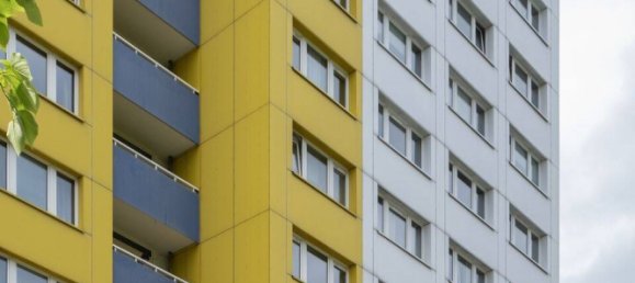 6 Schlafzimmer Wohnung in Mitte, Germany, Nr. 32543 2