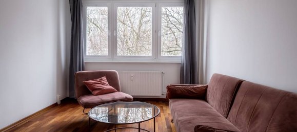6 Schlafzimmer Wohnung in Mitte, Germany, Nr. 32543 4