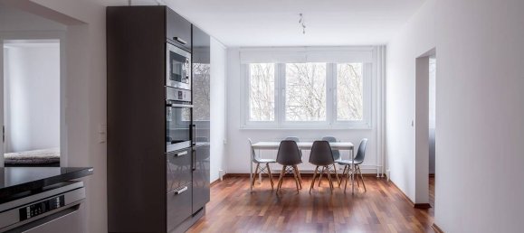 6 Schlafzimmer Wohnung in Mitte, Germany, Nr. 32543 5