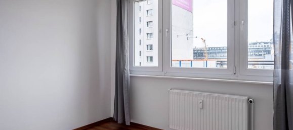 6 Schlafzimmer Wohnung in Mitte, Germany, Nr. 32543 9