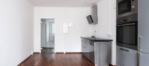 6 Schlafzimmer Wohnung in Mitte, Germany, Nr. 32543 6