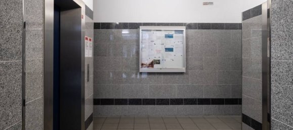 6 Schlafzimmer Wohnung in Mitte, Germany, Nr. 32543 11