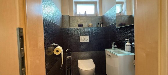 Casa de 5 habitaciónes en St. Veit an der Glan, Austria No. 155306 28