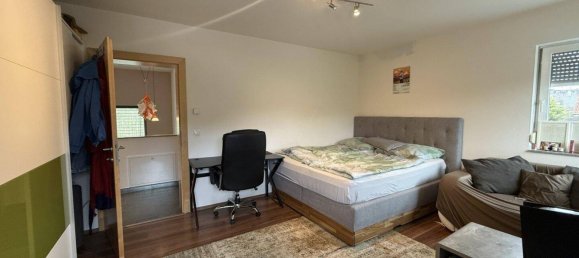 Casa de 5 habitaciónes en St. Veit an der Glan, Austria No. 155306 17