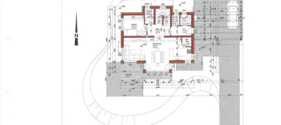 Casa de 5 habitaciónes en St. Veit an der Glan, Austria No. 155306 37