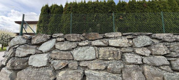 Casa de 5 habitaciónes en St. Veit an der Glan, Austria No. 155306 34