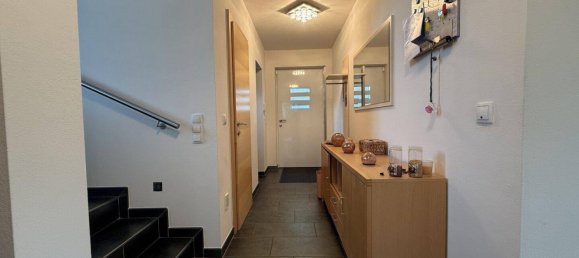 Casa de 5 habitaciónes en St. Veit an der Glan, Austria No. 155306 29