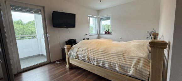 Casa de 5 habitaciónes en St. Veit an der Glan, Austria No. 155306 15