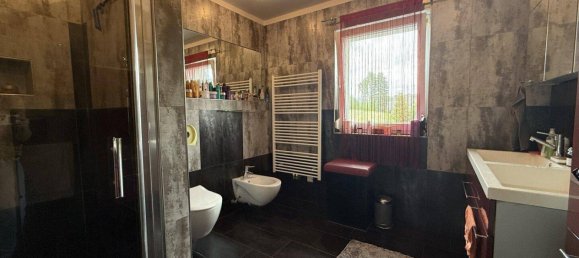 Casa de 5 habitaciónes en St. Veit an der Glan, Austria No. 155306 18