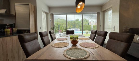 Casa de 5 habitaciónes en St. Veit an der Glan, Austria No. 155306 25