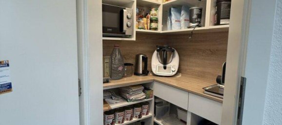 Casa de 5 habitaciónes en St. Veit an der Glan, Austria No. 155306 23