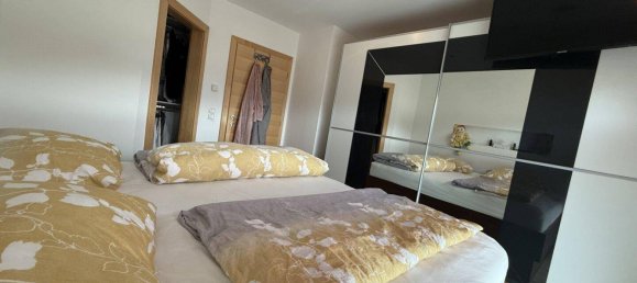 Casa de 5 habitaciónes en St. Veit an der Glan, Austria No. 155306 16