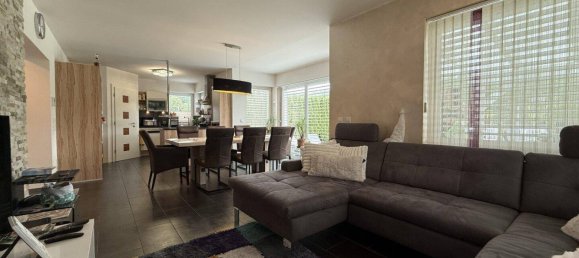 Casa de 5 habitaciónes en St. Veit an der Glan, Austria No. 155306 26