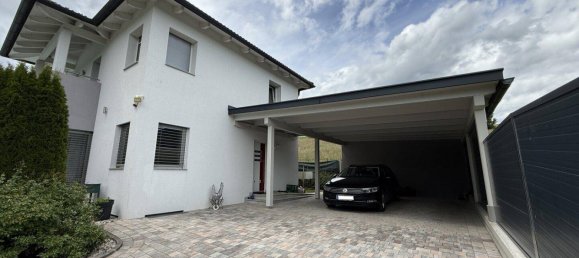 Casa de 5 habitaciónes en St. Veit an der Glan, Austria No. 155306 10