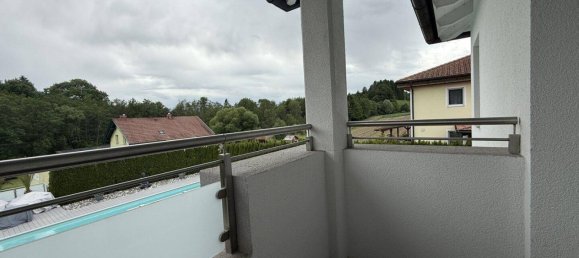 Casa de 5 habitaciónes en St. Veit an der Glan, Austria No. 155306 13