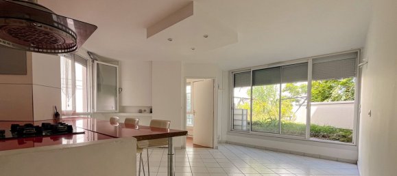 2 bedrooms Apartment in Saint-Martin-d'Heres, France No. 285166 8