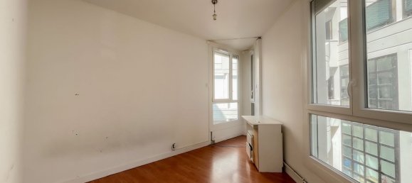 2 bedrooms Apartment in Saint-Martin-d'Heres, France No. 285166 7