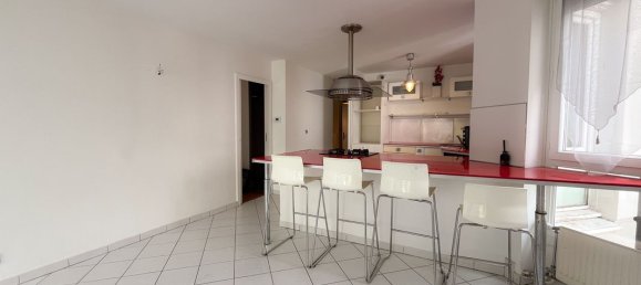2 bedrooms Apartment in Saint-Martin-d'Heres, France No. 285166 9