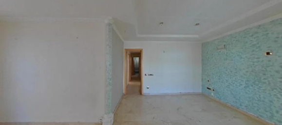 3 Schlafzimmer Wohnung in Castelldefels, Spain, Nr. 113057 11