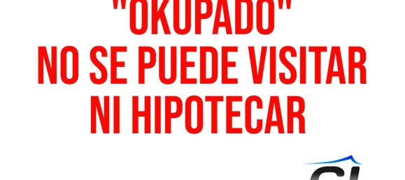 3 Schlafzimmer Wohnung in Castelldefels, Spain, Nr. 113057 20