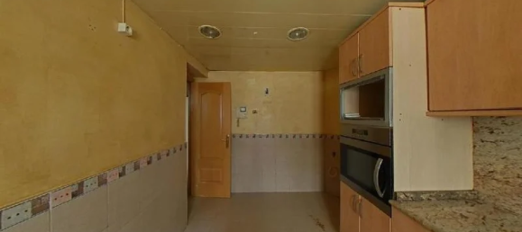 3 Schlafzimmer Wohnung in Castelldefels, Spain, Nr. 113057 5