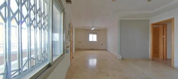 3 Schlafzimmer Wohnung in Castelldefels, Spain, Nr. 113057 8