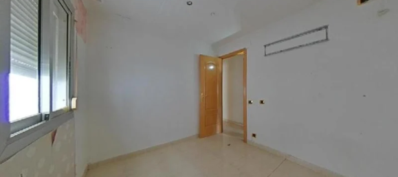 3 Schlafzimmer Wohnung in Castelldefels, Spain, Nr. 113057 17