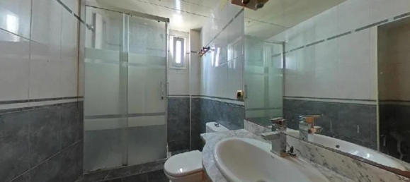 3 Schlafzimmer Wohnung in Castelldefels, Spain, Nr. 113057 7