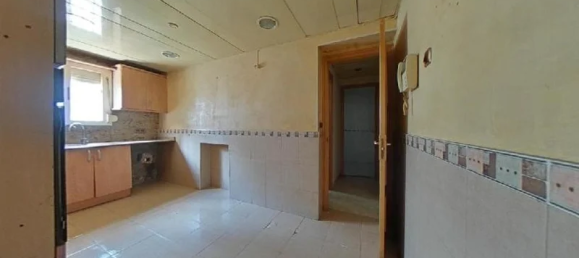 3 Schlafzimmer Wohnung in Castelldefels, Spain, Nr. 113057 3