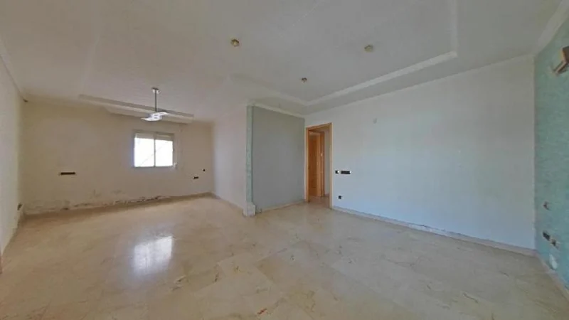 3 Schlafzimmer Wohnung in Castelldefels, Spain, Nr. 113057