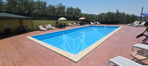 14 Schlafzimmer Villa in Assisi, Italy, Nr. 343489 38