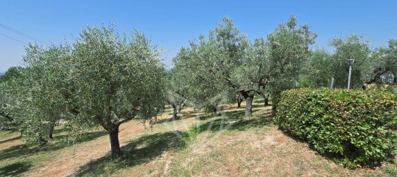 14 Schlafzimmer Villa in Assisi, Italy, Nr. 343489 48