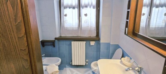 14 Schlafzimmer Villa in Assisi, Italy, Nr. 343489 24