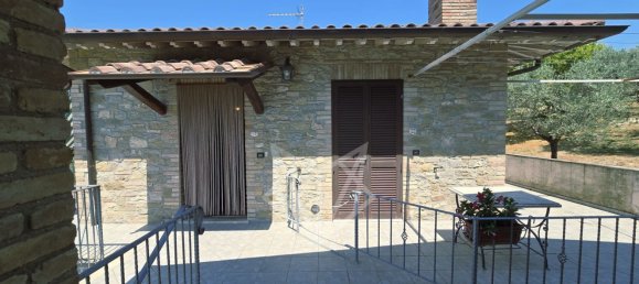 14 Schlafzimmer Villa in Assisi, Italy, Nr. 343489 34