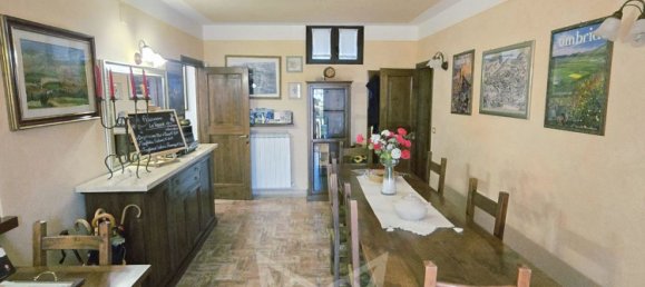 14 Schlafzimmer Villa in Assisi, Italy, Nr. 343489 14