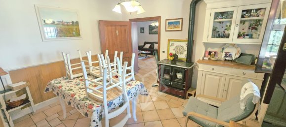 14 Schlafzimmer Villa in Assisi, Italy, Nr. 343489 12