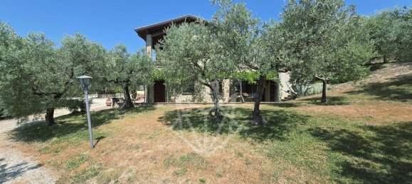 14 Schlafzimmer Villa in Assisi, Italy, Nr. 343489 44