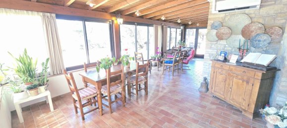 14 Schlafzimmer Villa in Assisi, Italy, Nr. 343489 11