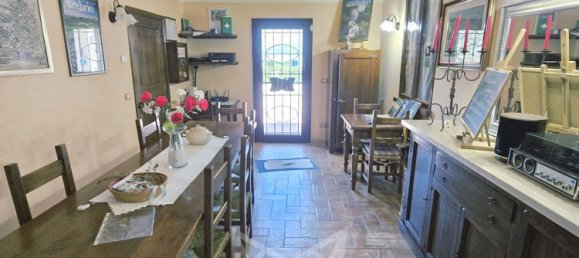 14 Schlafzimmer Villa in Assisi, Italy, Nr. 343489 16