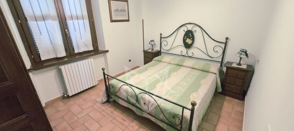 14 Schlafzimmer Villa in Assisi, Italy, Nr. 343489 21