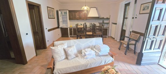 14 Schlafzimmer Villa in Assisi, Italy, Nr. 343489 6