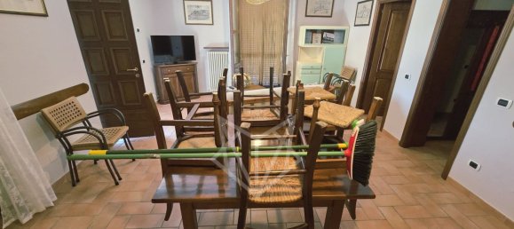 14 Schlafzimmer Villa in Assisi, Italy, Nr. 343489 17