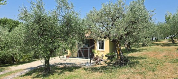 14 Schlafzimmer Villa in Assisi, Italy, Nr. 343489 45