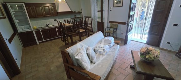 14 Schlafzimmer Villa in Assisi, Italy, Nr. 343489 7