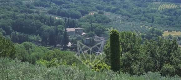 14 Schlafzimmer Villa in Assisi, Italy, Nr. 343489 47