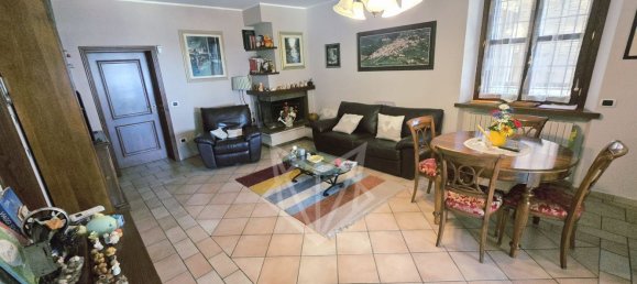 14 Schlafzimmer Villa in Assisi, Italy, Nr. 343489 5