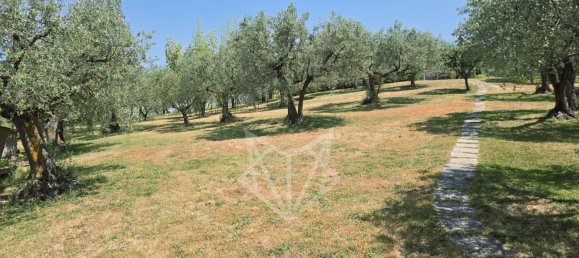 14 Schlafzimmer Villa in Assisi, Italy, Nr. 343489 50