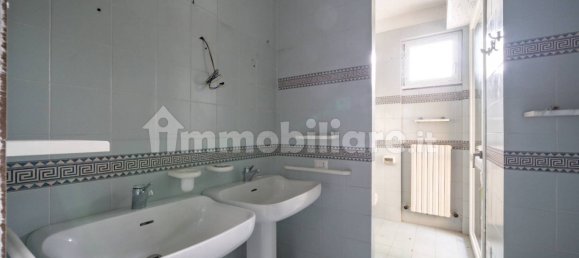 3 Schlafzimmer Wohnung in Malgrate, Italy, Nr. 233418 15