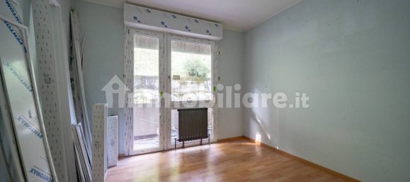3 Schlafzimmer Wohnung in Malgrate, Italy, Nr. 233418 14