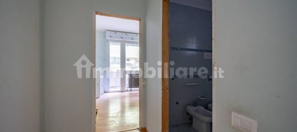 3 Schlafzimmer Wohnung in Malgrate, Italy, Nr. 233418 20